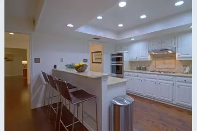 8518 Richardson Branch Trail, Dallas, TX 75243 - Photo 7