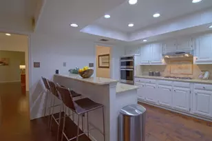 8518 Richardson Branch Trail, Dallas, TX 75243 - Photo 7
