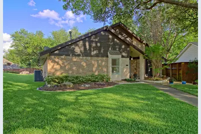 8518 Richardson Branch Trail, Dallas, TX 75243 - Photo 33