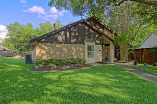 8518 Richardson Branch Trail, Dallas, TX 75243 - Photo 33