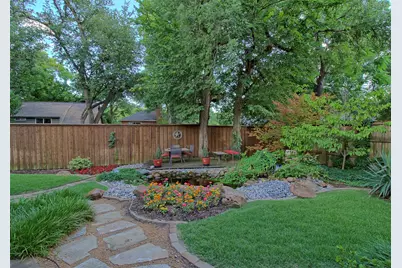 8518 Richardson Branch Trail, Dallas, TX 75243 - Photo 29