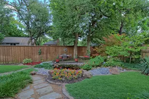 8518 Richardson Branch Trail, Dallas, TX 75243 - Photo 29
