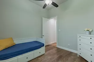 12163 Curry Creek Dr, Frisco, TX 75035 - Photo 7