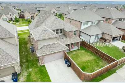 12163 Curry Creek Drive, Frisco, TX 75035 - Photo 39