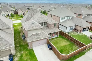 12163 Curry Creek Dr, Frisco, TX 75035 - Photo 39