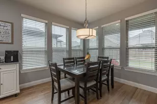 12163 Curry Creek Dr, Frisco, TX 75035 - Photo 17