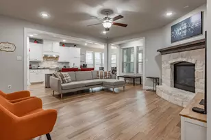 12163 Curry Creek Dr, Frisco, TX 75035 - Photo 25