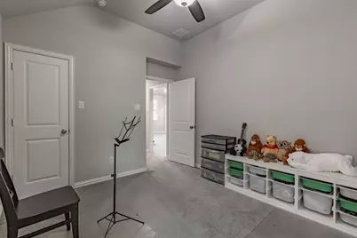 12163 Curry Creek Drive, Frisco, TX 75035 - Photo 33