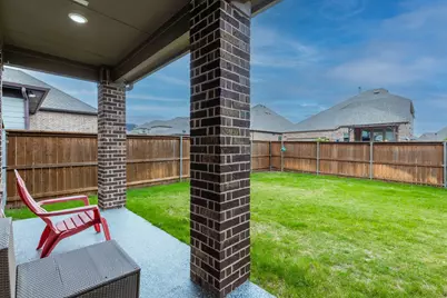 12163 Curry Creek Drive, Frisco, TX 75035 - Photo 37