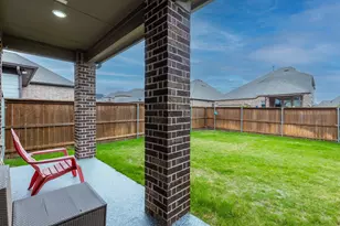 12163 Curry Creek Dr, Frisco, TX 75035 - Photo 37