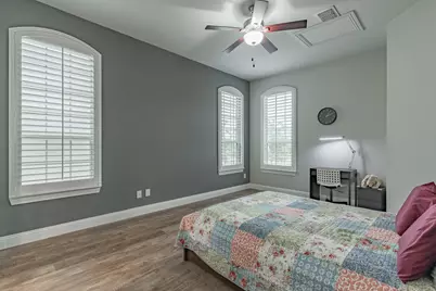 12163 Curry Creek Drive, Frisco, TX 75035 - Photo 19