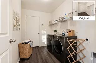 9010 Cloudveil Dr, Arlington, TX 76002 - Photo 15