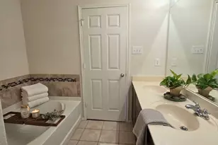 9010 Cloudveil Dr, Arlington, TX 76002 - Photo 19