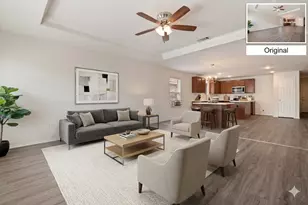 9010 Cloudveil Dr, Arlington, TX 76002 - Photo 3