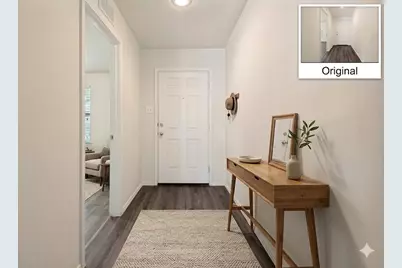 9010 Cloudveil Drive, Arlington, TX 76002 - Photo 1