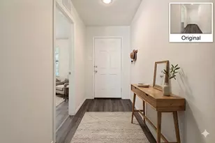 9010 Cloudveil Dr, Arlington, TX 76002 - Photo 1