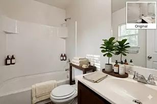9010 Cloudveil Dr, Arlington, TX 76002 - Photo 13