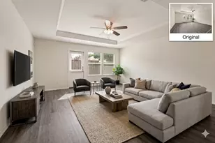 9010 Cloudveil Dr, Arlington, TX 76002 - Photo 9