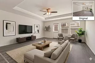 9010 Cloudveil Dr, Arlington, TX 76002 - Photo 3