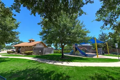 9010 Cloudveil Drive, Arlington, TX 76002 - Photo 23