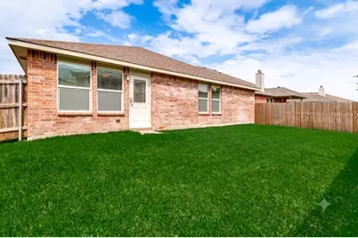 9010 Cloudveil Drive, Arlington, TX 76002 - Photo 17