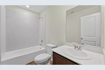 3411 Cedarwood Drive, Talty, TX 75126 - Photo 29
