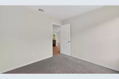 3411 Cedarwood Drive, Talty, TX 75126 - Photo 27