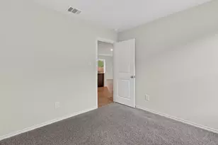3411 Cedarwood Dr, Talty, TX 75126 - Photo 27