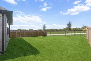 1328 Capecastle Ln, Forney, TX 75126 - Photo 27
