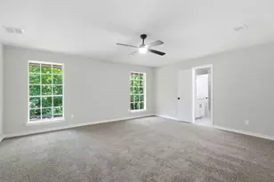 210 Squirebrook Dr, DeSoto, TX 75115 - Photo 17