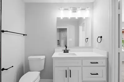 210 Squirebrook Drive, DeSoto, TX 75115 - Photo 13