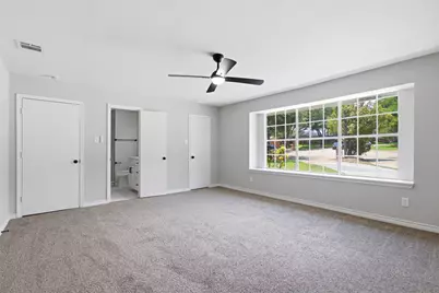 210 Squirebrook Drive, DeSoto, TX 75115 - Photo 21