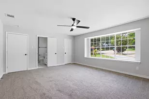 210 Squirebrook Dr, DeSoto, TX 75115 - Photo 21