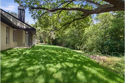 210 Squirebrook Drive, DeSoto, TX 75115 - Photo 25