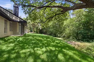 210 Squirebrook Dr, DeSoto, TX 75115 - Photo 25