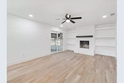 3027 Scenic Circle, Dallas, TX 75216 - Photo 7