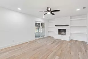 3027 Scenic Cir, Dallas, TX 75216 - Photo 7