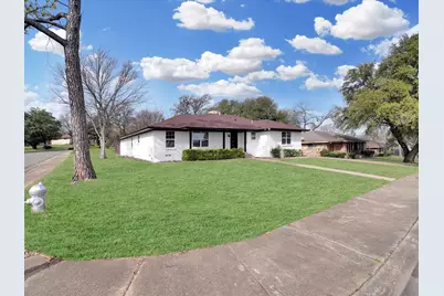 3027 Scenic Circle, Dallas, TX 75216 - Photo 3