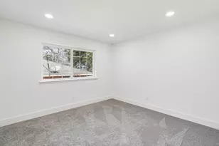 3027 Scenic Cir, Dallas, TX 75216 - Photo 19