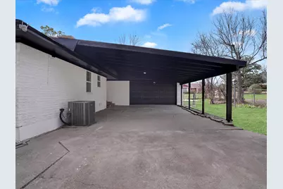 3027 Scenic Circle, Dallas, TX 75216 - Photo 21