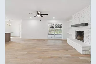 3027 Scenic Circle, Dallas, TX 75216 - Photo 5