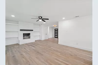 3027 Scenic Circle, Dallas, TX 75216 - Photo 9