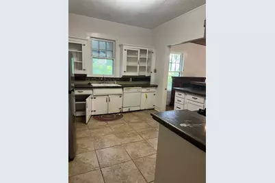 434 Norwood Street, Marlin, TX 76661 - Photo 15