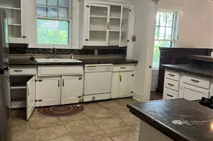 434 Norwood St, Marlin, TX 76661 - Photo 15