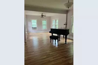 434 Norwood Street, Marlin, TX 76661 - Photo 9
