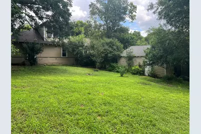 434 Norwood Street, Marlin, TX 76661 - Photo 19
