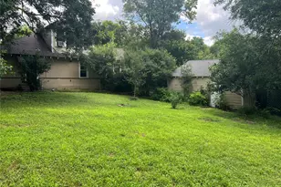 434 Norwood St, Marlin, TX 76661 - Photo 19