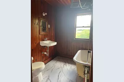434 Norwood Street, Marlin, TX 76661 - Photo 13