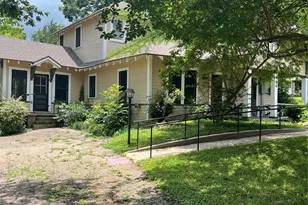 434 Norwood St, Marlin, TX 76661 - Photo 3
