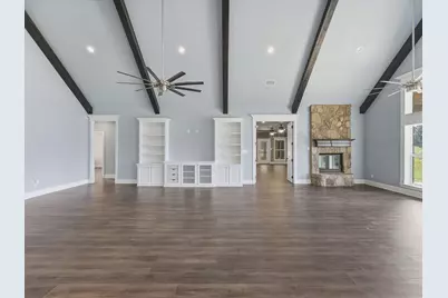 910 County Road 1111, Decatur, TX 76234 - Photo 7
